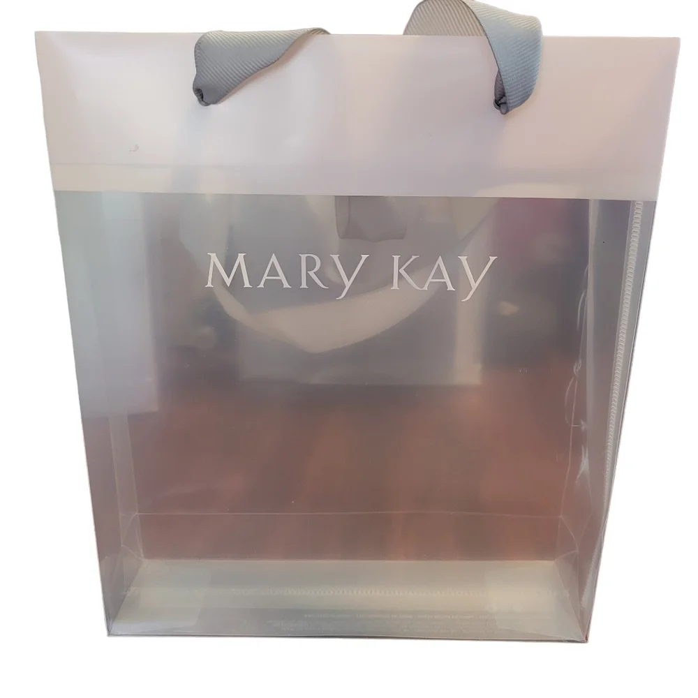 NWT Mary Kay Timewise Miracle set- normal to dry skin - Picture 4 of 5